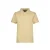 Raizzed polo beige