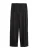 Next Broek  zwart