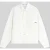 Tommy Hilfiger regular fit blouson van denim