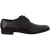 Leren Oxford Schoenen Klassieke Stijl