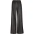 Caroline Biss 4570 30 coffee