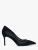 Estro Pumps ‘855-6’  zwart