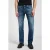 Lee Daren Zip Fly Stan Jeans