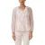 s.Oliver  Blouses Pink