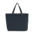Damestas SG Accessories Bags Large