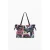 Damestas Desigual Graffiato Lifta 2.0