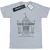 Li-cense Disney dames mary poppins carrousel schets katoenen vriendje t-shirt