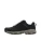 COLUMBIA Lage schoen ‘NEWTON NIMBLE™’  donkergrijs / zwart