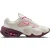 Nike Air Max Sneakers Dames – Rood –