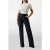 GUESS Marciano By  Grace Mock Neck Ss Sweater Macadamia