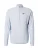 Nike Sportswear Sweatshirt  zilvergrijs / zwart