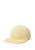 TIMBERLAND Pet  beige