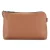 mywalit Schoudertas  bruin / groen / zwart