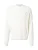 Calvin Klein Jeans Trui  lichtbeige