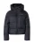 Nike Sportswear Winterjas ‘CLSC’  zwart