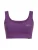 Smilodox Sporttop  lila