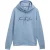 Tom Tailor hoodie