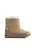 WHEAT Snowboots ‘Delaney Tex’  cappuccino