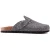 V.gan Vegan Taro Gerecycled Vilt Inlegzolen Schoenen