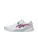 ASICS Sportschoen ‘GEL-CHALLENGER 15’  crème / pink / zwart