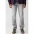 Shoeby straight leg L34 jeans grijs
