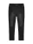 Next Jeans  zwart