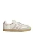 adidas Originals Samba OG sneakers wit/lichtroze