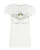 Top Gun T-Shirt TG20193050