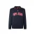 Sweatshirt Pepe Jeans Denzel