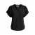 Dames-T-shirt Pulz Jeans Glover
