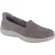 Skechers 138435 dktp dames instappers sportief
