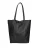 Gave Lux tas vrouwen BLACK