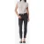 IRO Paris Galloway Jean Black/dark Grey