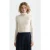 Scotch & Soda – Dames – T-shirts