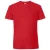Fruit of the Loom Heren iconic 195 premium ringspun katoen t-shirt