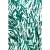 BA&SH Mid-length Dress Vert