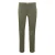 Broek Solid Fredpa 7198608