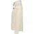 Icepeak colony fleece sweater met rits dames –
