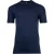 Hom T-Shirt
