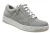 Durea 6291 wijdte K Veterschoenen