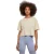 Dames-T-shirt Urban Classics Oversized GT