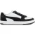 Puma Caven 2 Mono-sneakers voor heren
