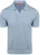 Suitable Polo Riva Compact Staal Blauw