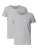 Petrol Industries T-shirt Ronde hals (Set van 2)
