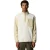 The North Face Casual sweater heren