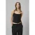 My Essential Wardrobe 10705348 reece strap vest
