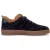 Gabor 6024.01.002 dames sneaker