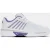 K-Swiss express light 3 clay tennisschoenen gravel dames –