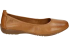 Josef Seibel FENJA 01 74801133 Ballerina’s