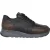 Mephisto Isaac heren sneaker